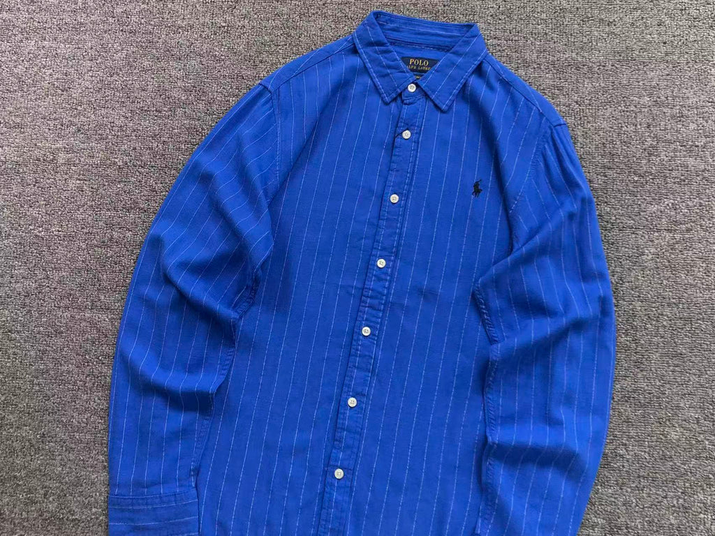 Ralph Lauren Shirt