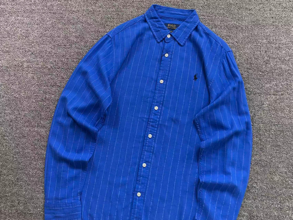 Ralph Lauren Shirt