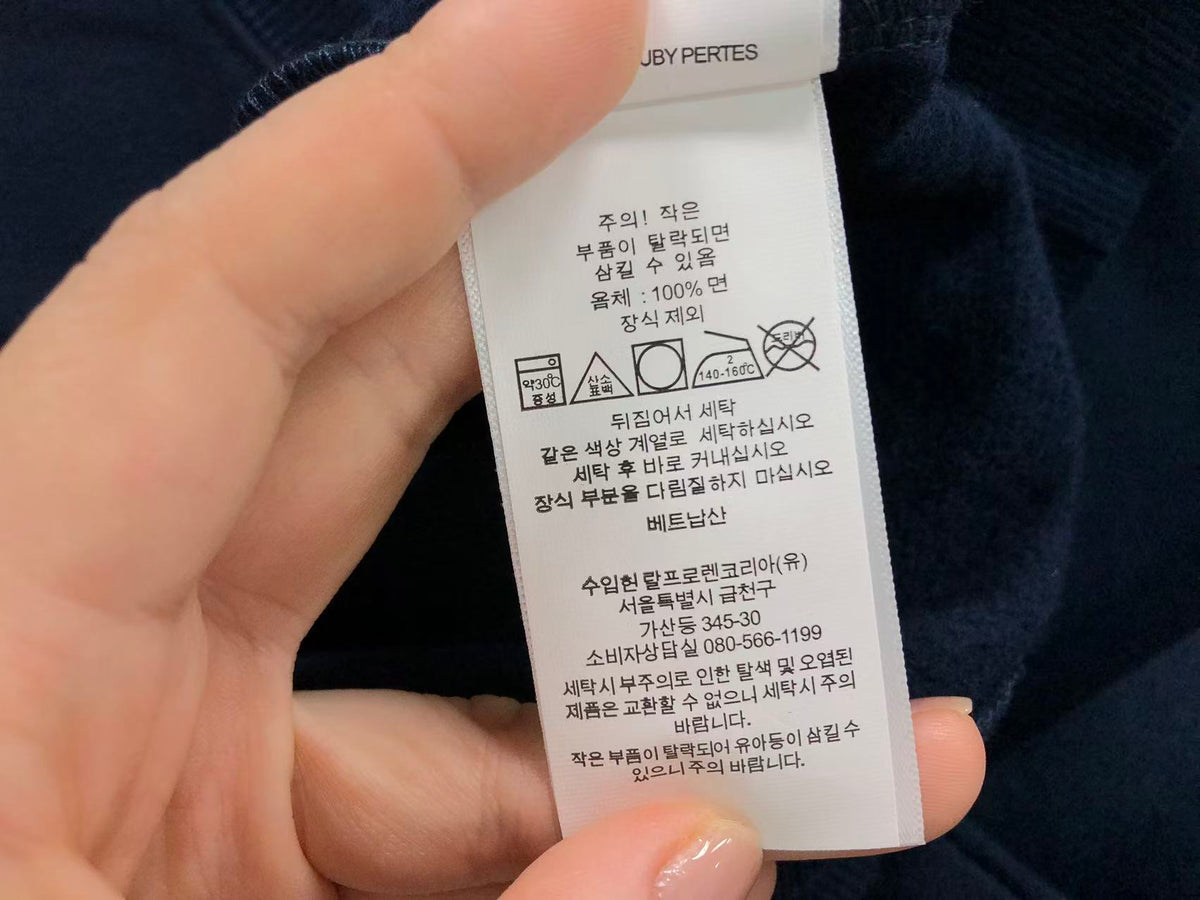 Ralph Lauren Hoodie