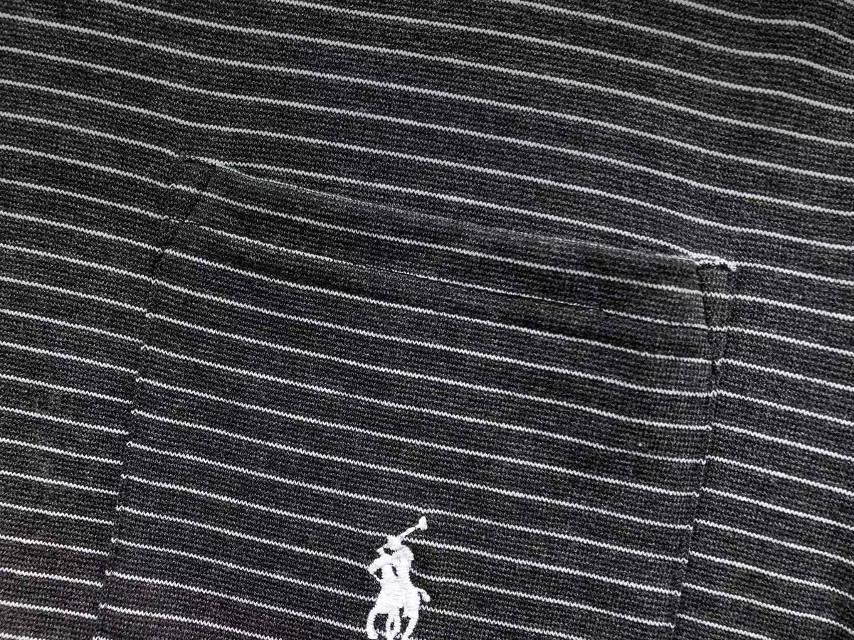 Ralph Lauren Longsleeve