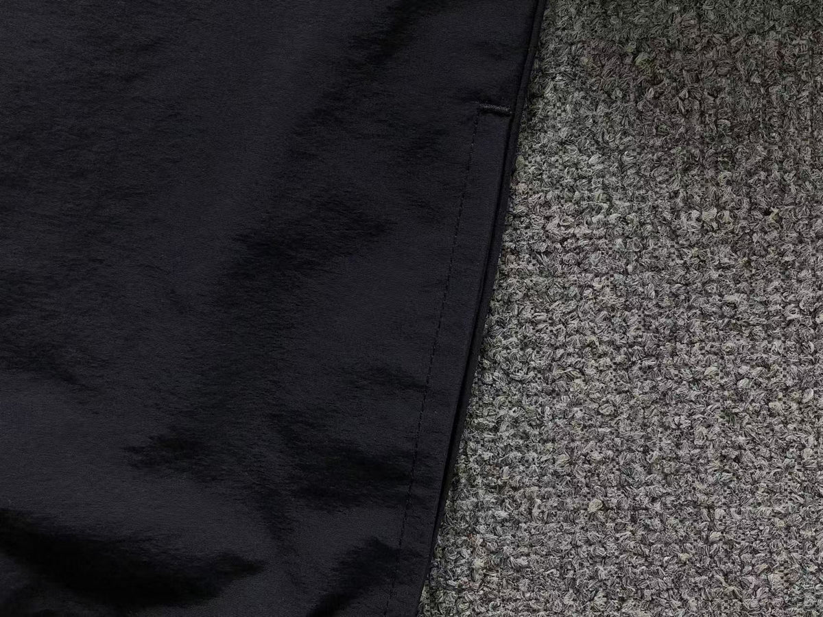 N1K Jacket