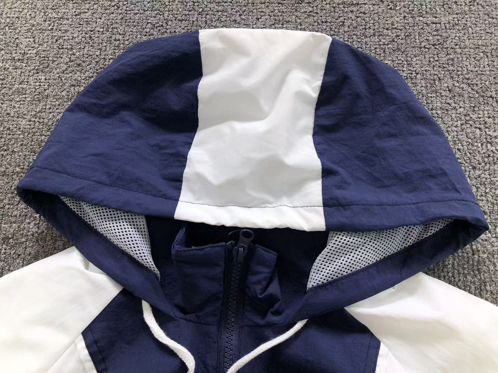 N1K Jacket