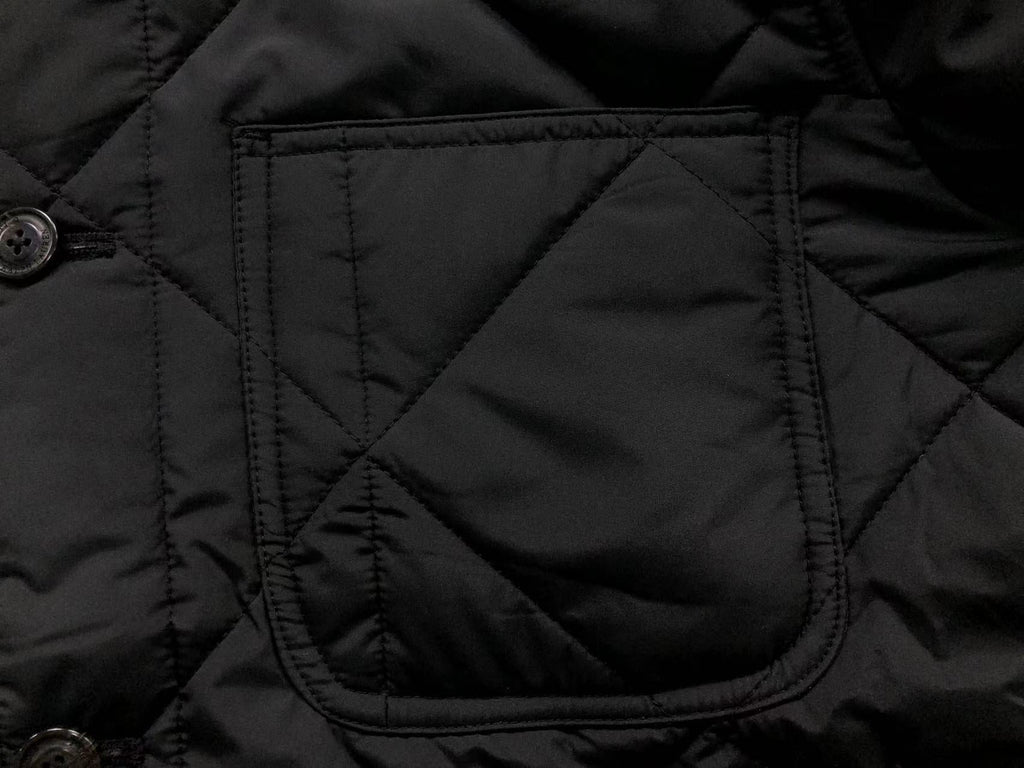 Ralph Lauren Jacket