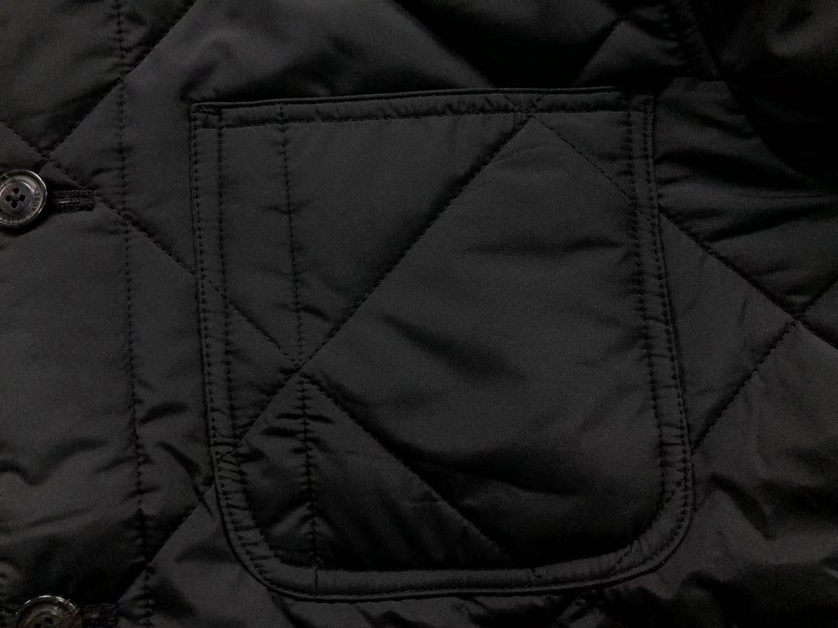 Ralph Lauren Jacket