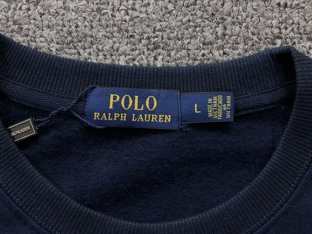 Ralph Lauren Hoodie