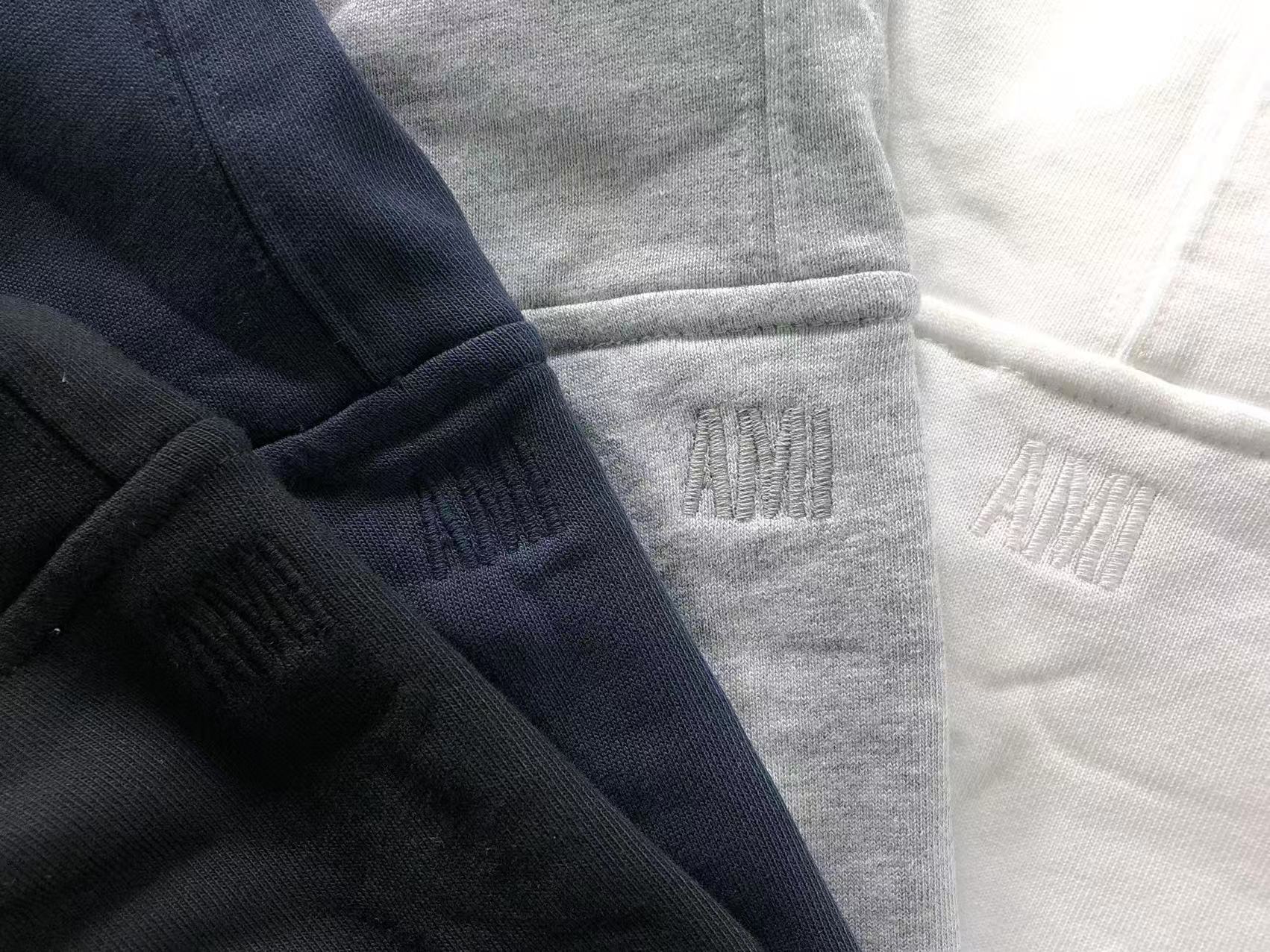 Am1 Hoodie