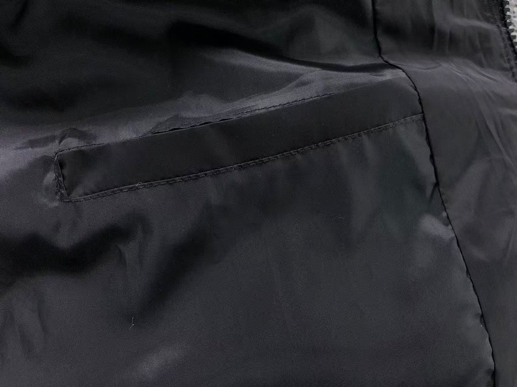 N1K Tshirt