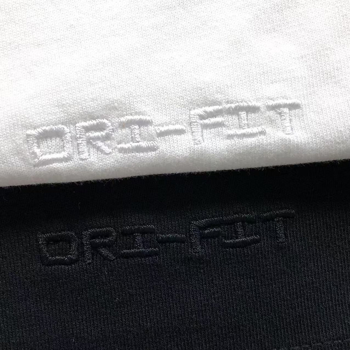 N1K Tshirt