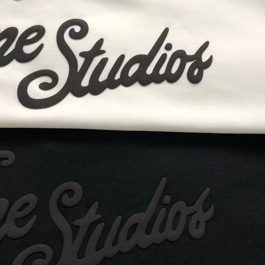 AcneStdios Tshirt