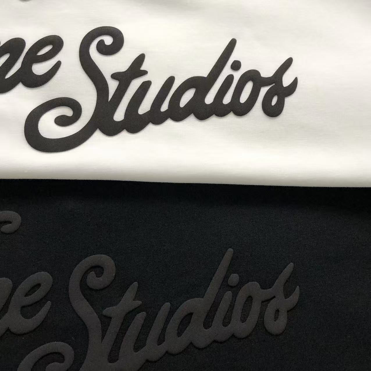 AcneStdios Tshirt