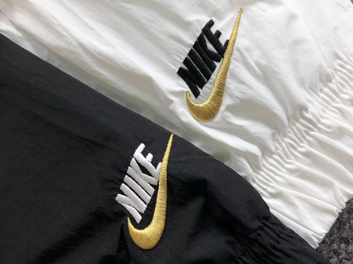 N1K Jacket