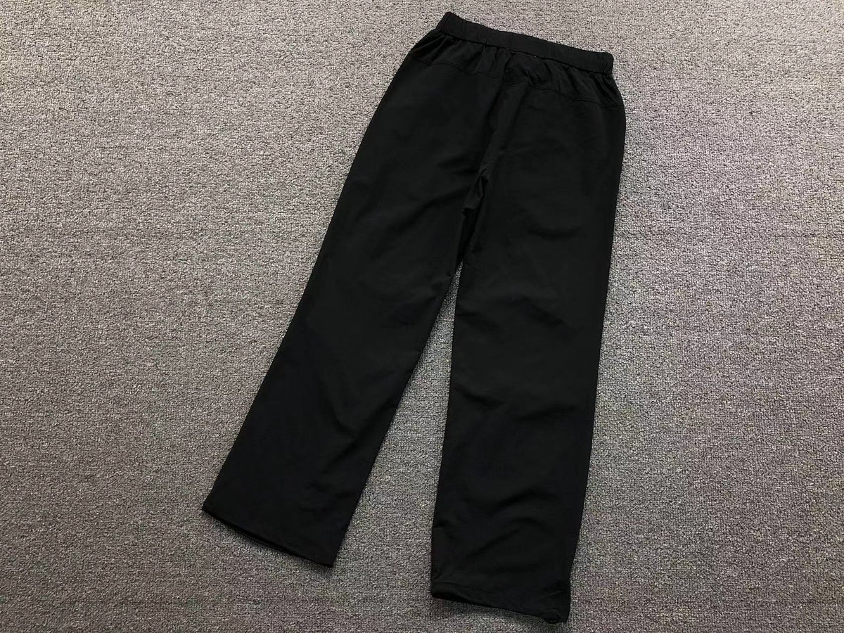 A1O Pants