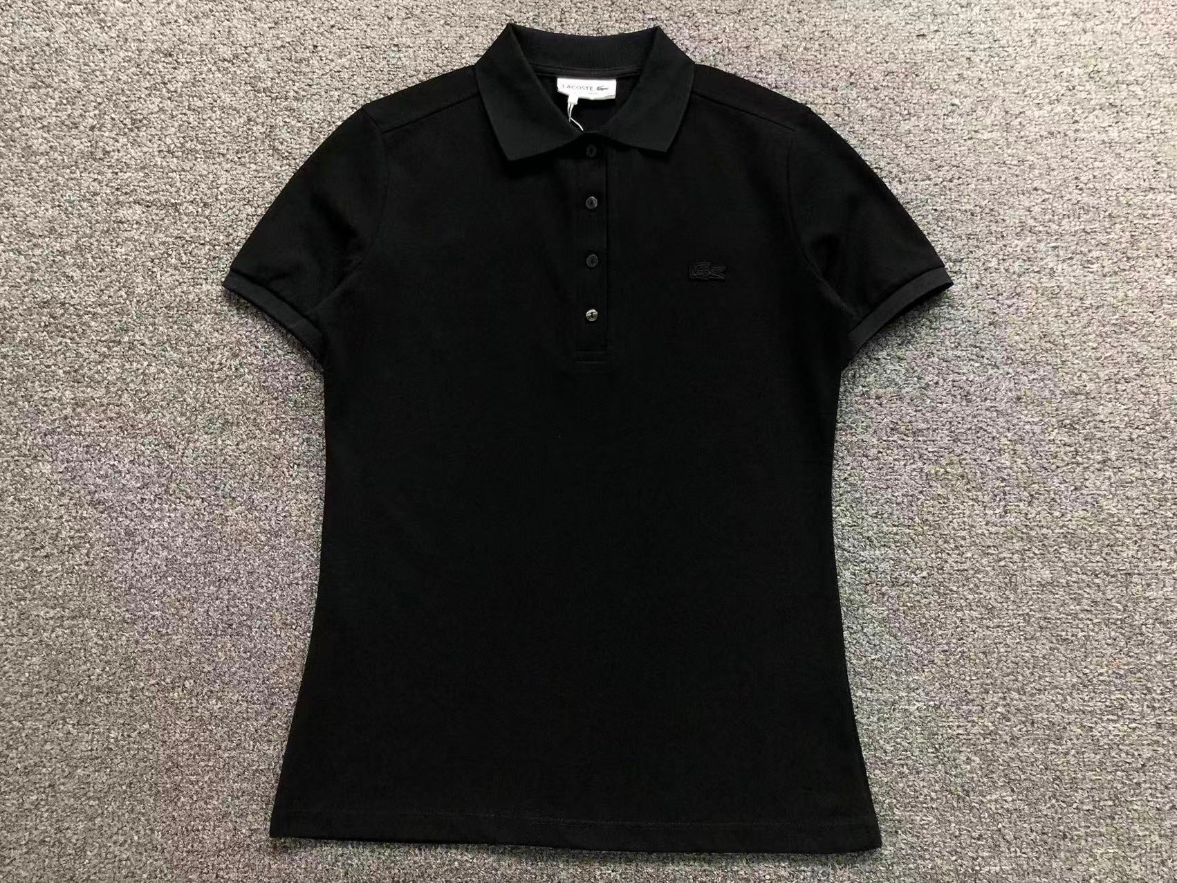 Classic Polo Female