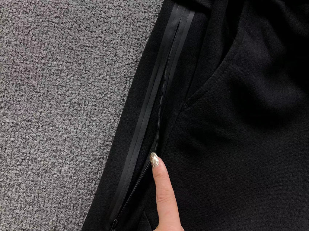 N1K Pants