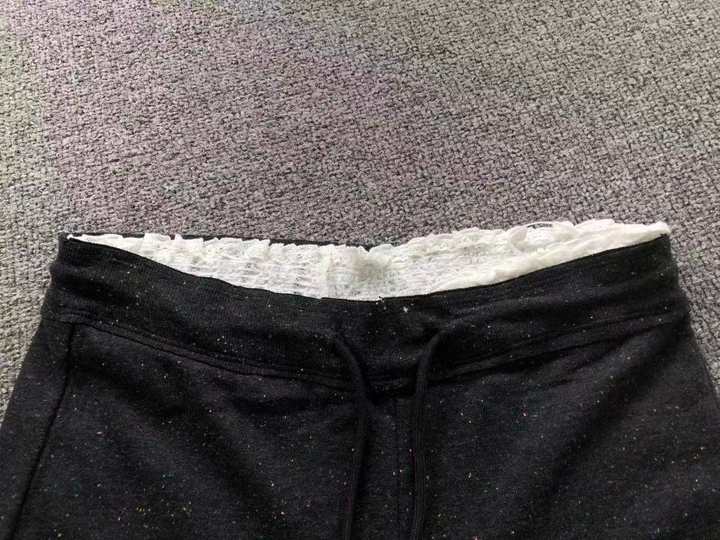 A1O Pants Female