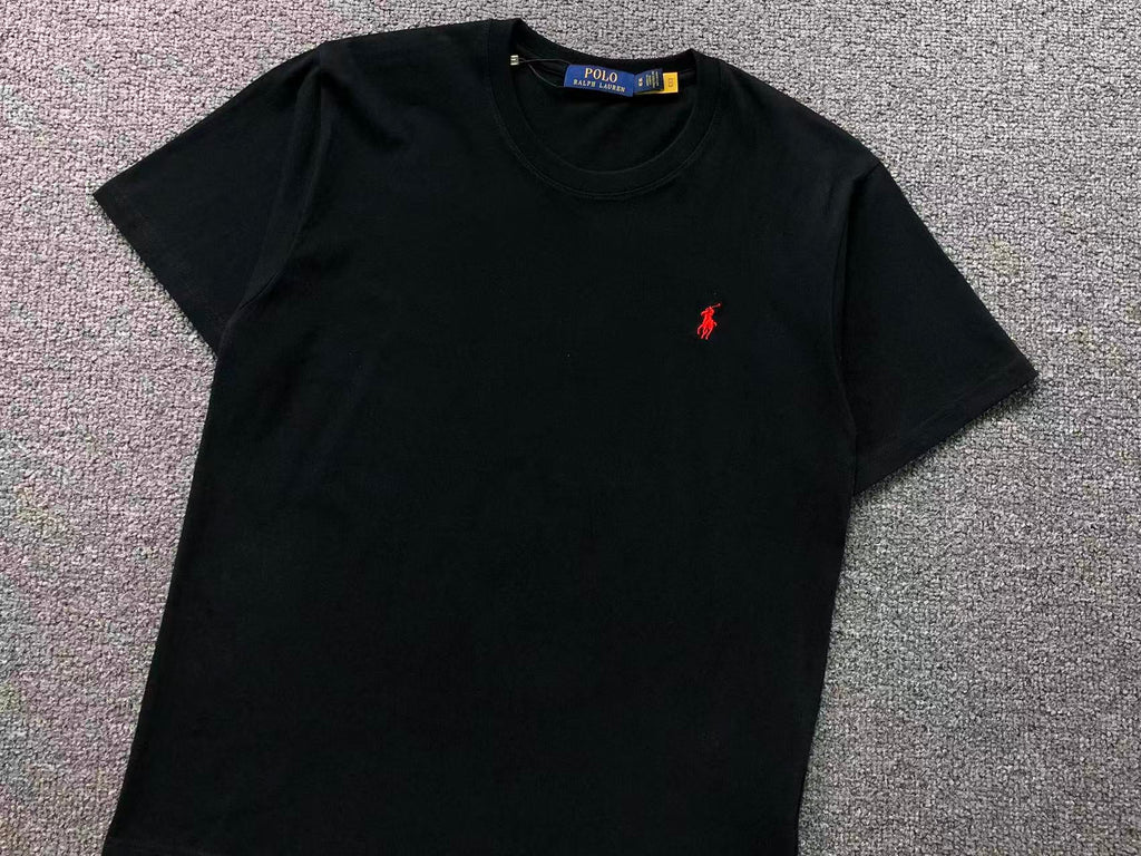 Ralph Lauren Tshirt