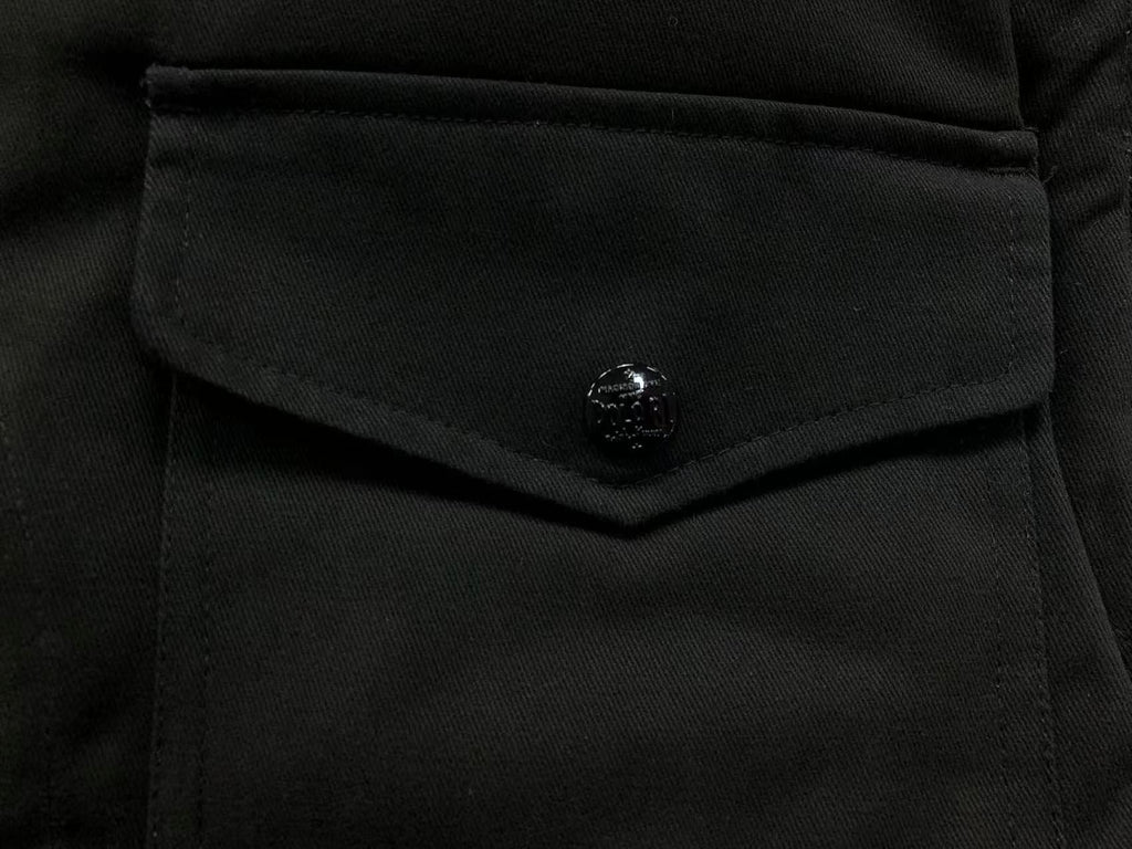 Ralph Lauren Jacket
