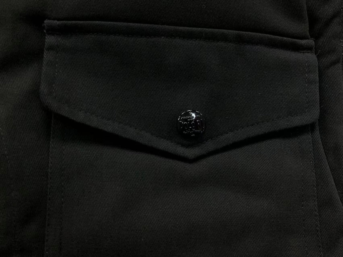 Ralph Lauren Jacket