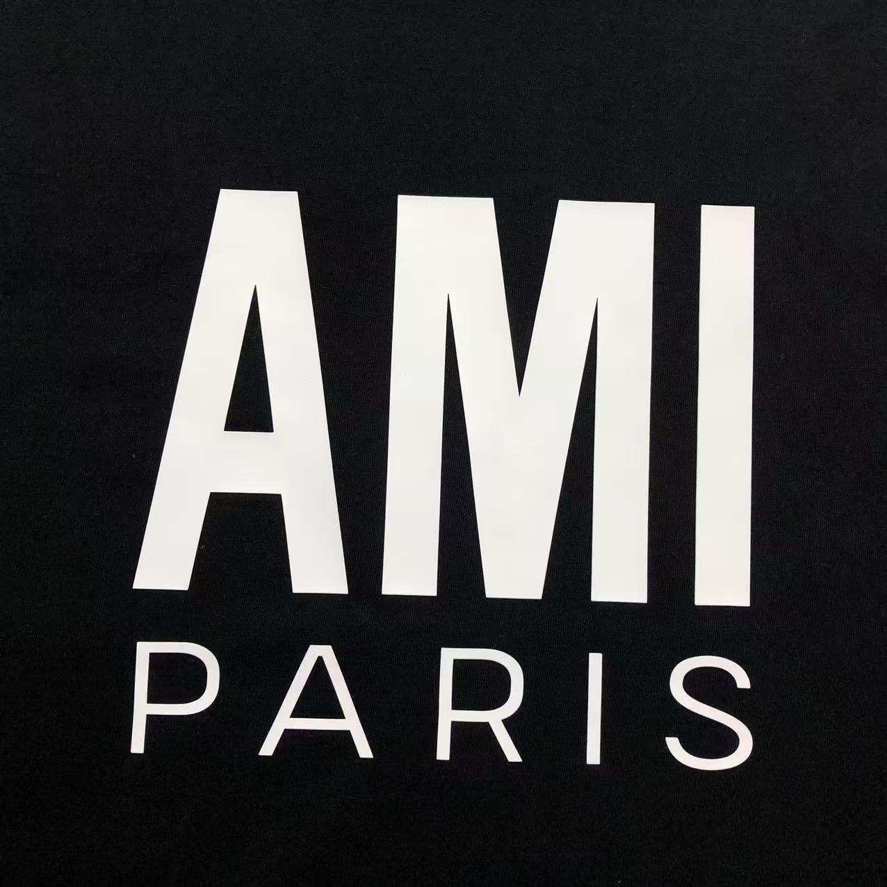 Am1 Tshirt