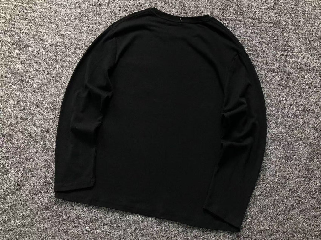 Ralph Lauren Longsleeve