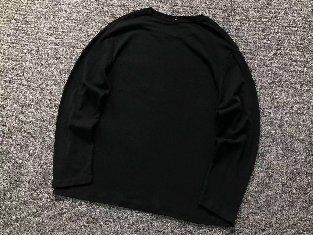 Ralph Lauren Longsleeve