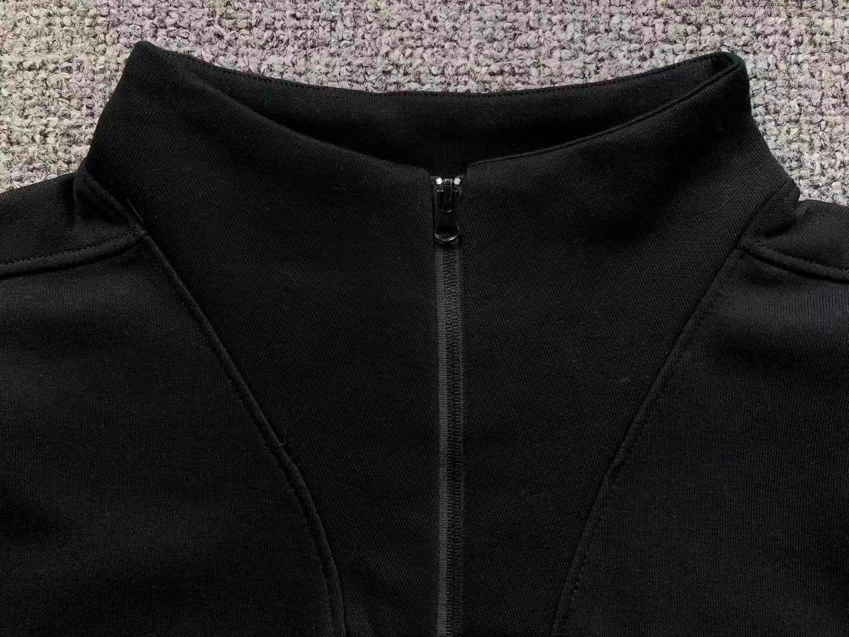 A1O Hoodie