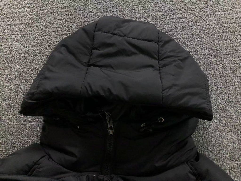 N1K Jacket