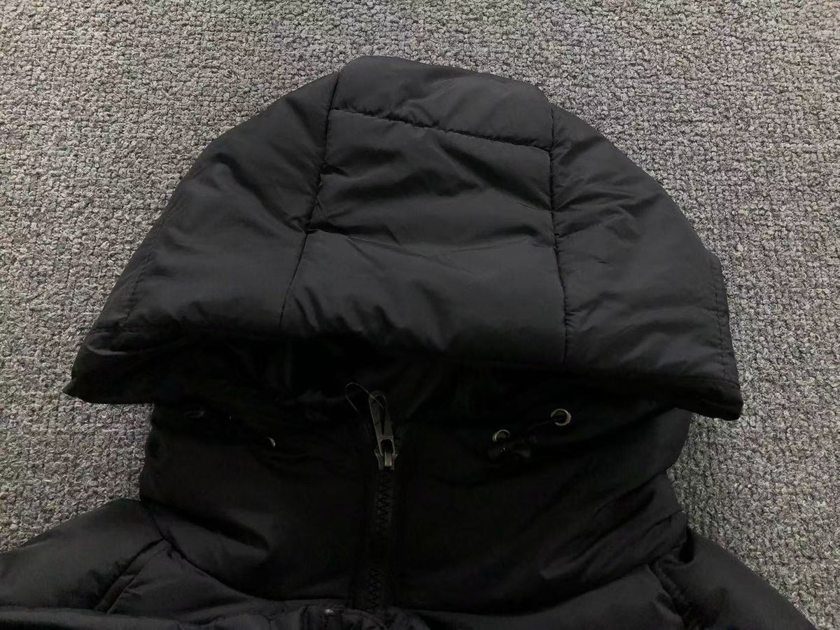 N1K Jacket