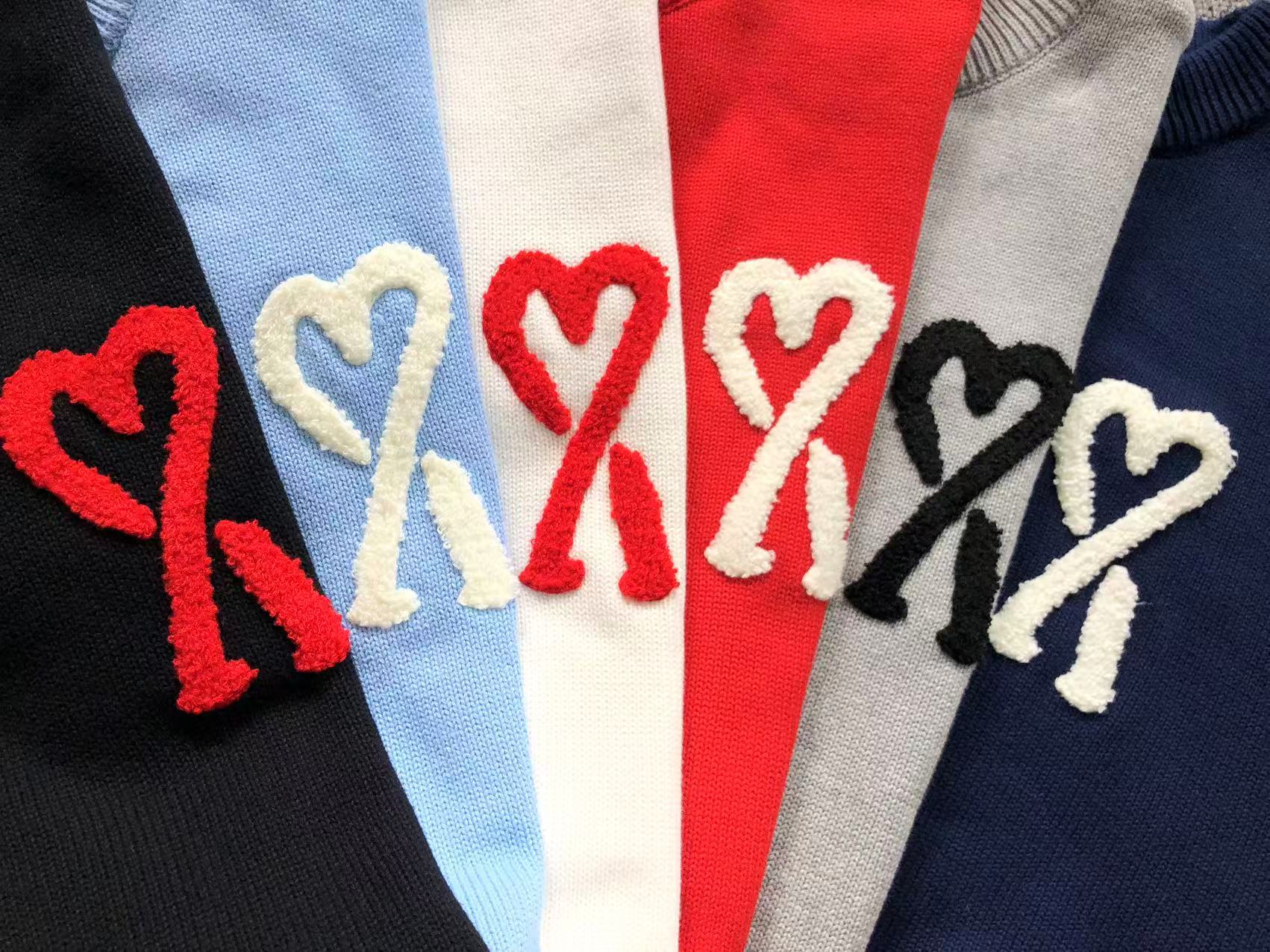 Am1 Sweater