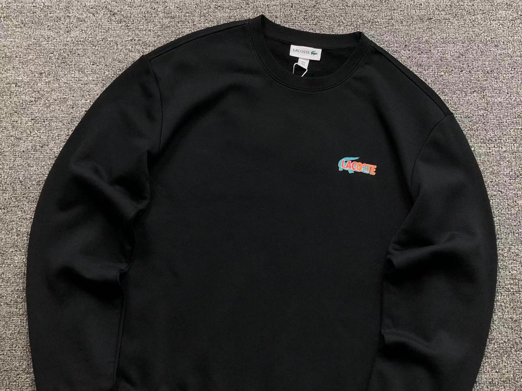 Classic Hoodie