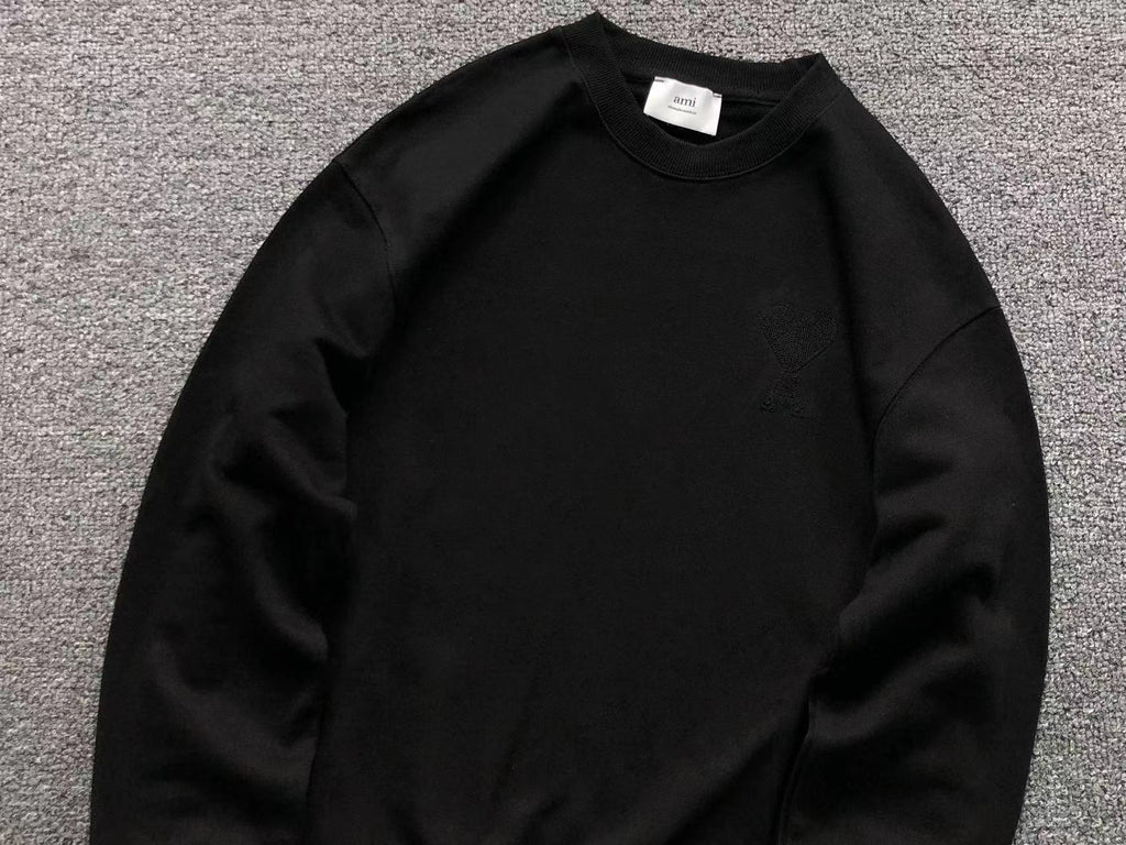 Am1 Hoodie