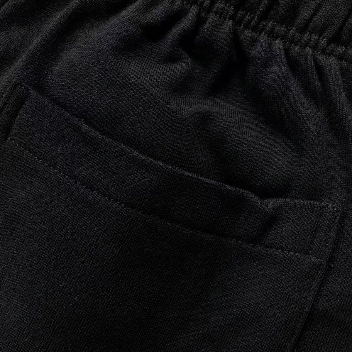 A1O Pants