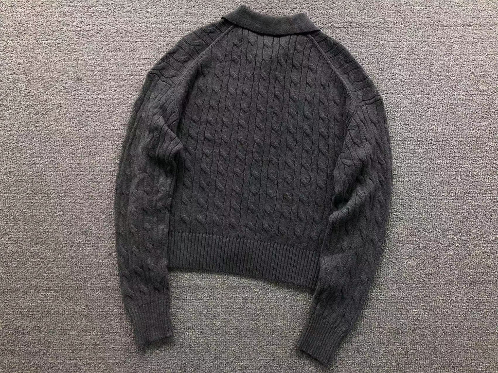 Ralph Lauren Sweater Female