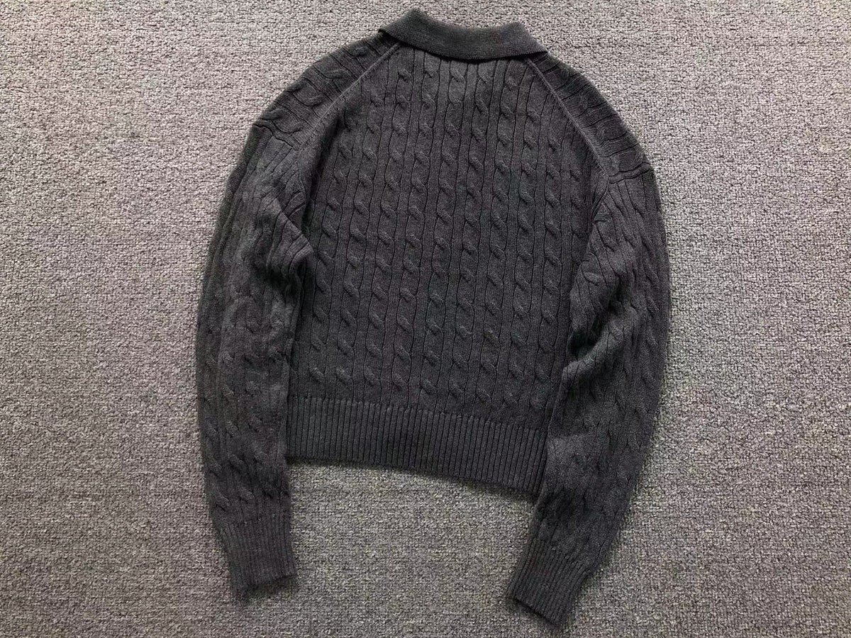Ralph Lauren Sweater Female