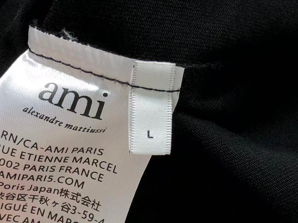 Am1 Tshirt