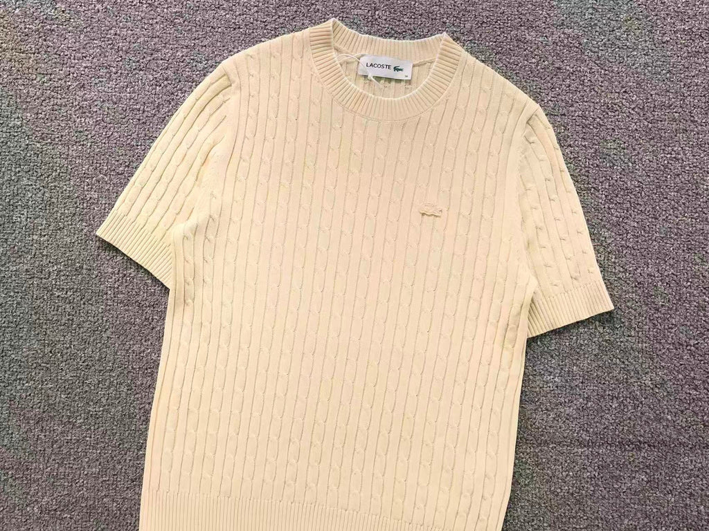 Classic Tshirt Female