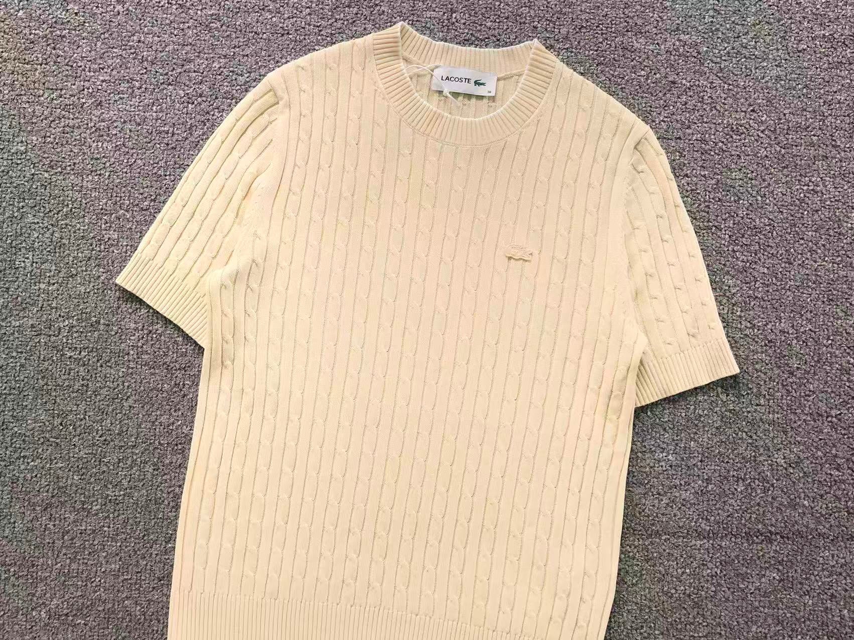 Classic Tshirt Female