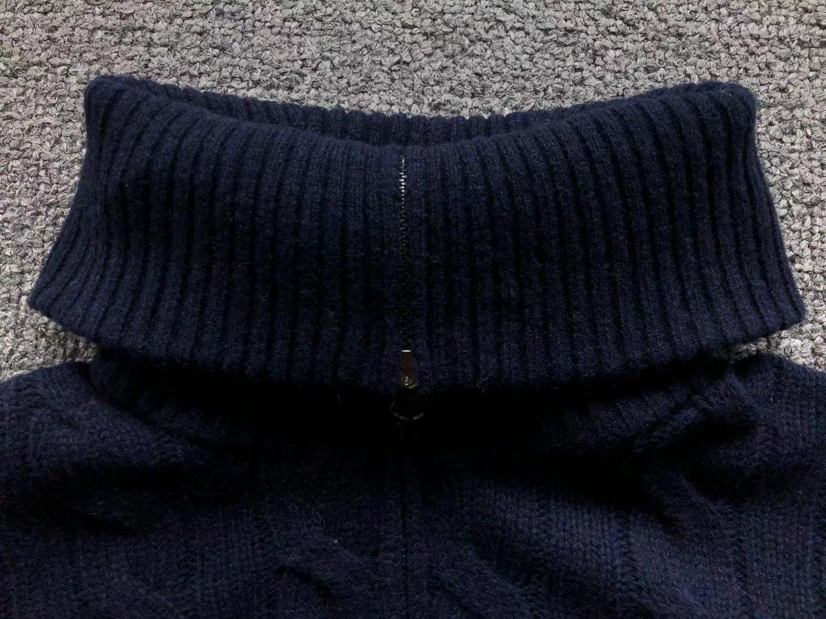 Ralph Lauren Sweater Female