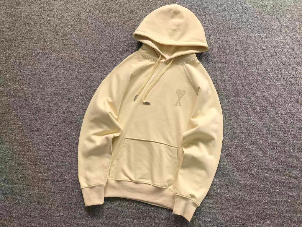 Am1 Hoodie
