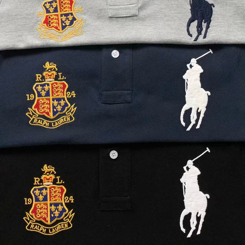 Ralph Lauren Polo