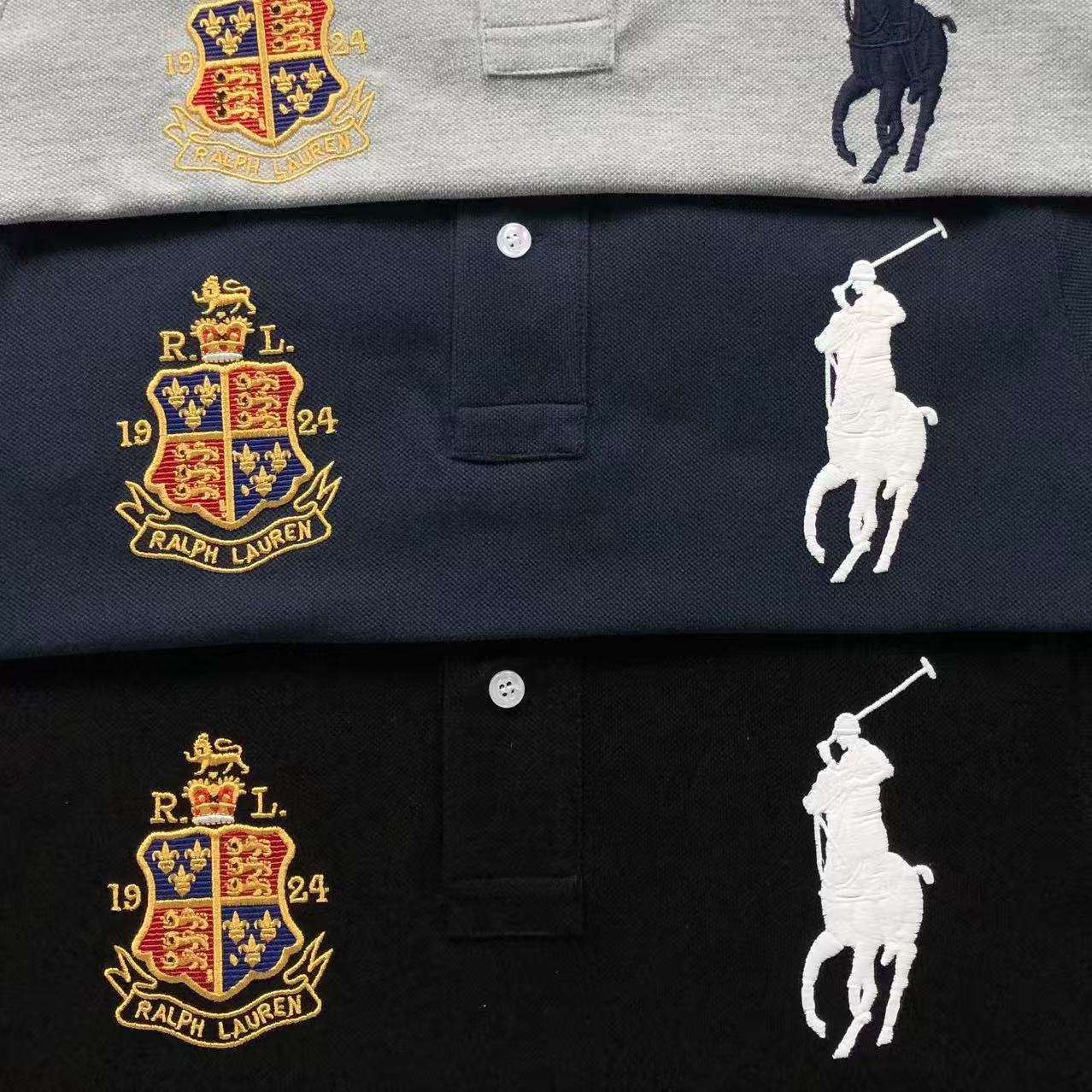 Ralph Lauren Polo