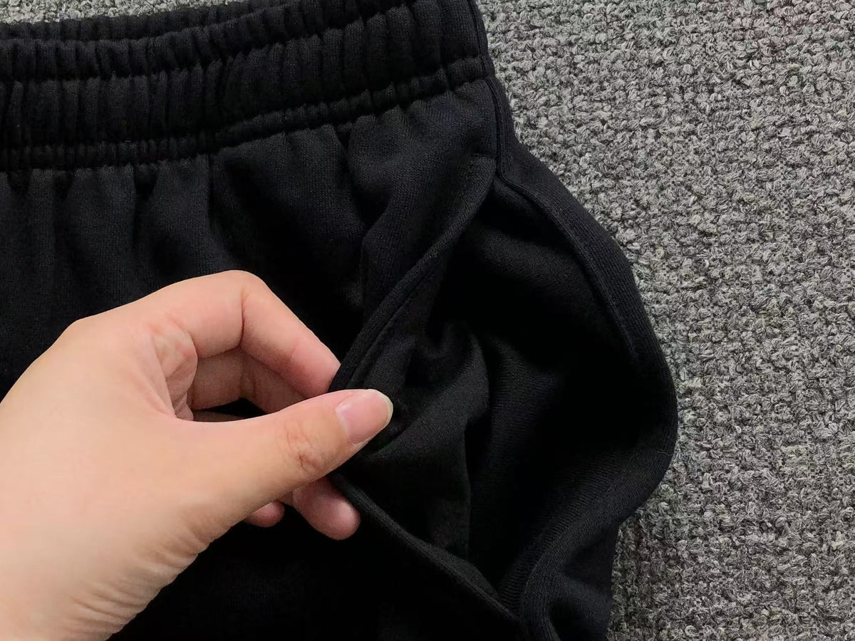N1K Pants