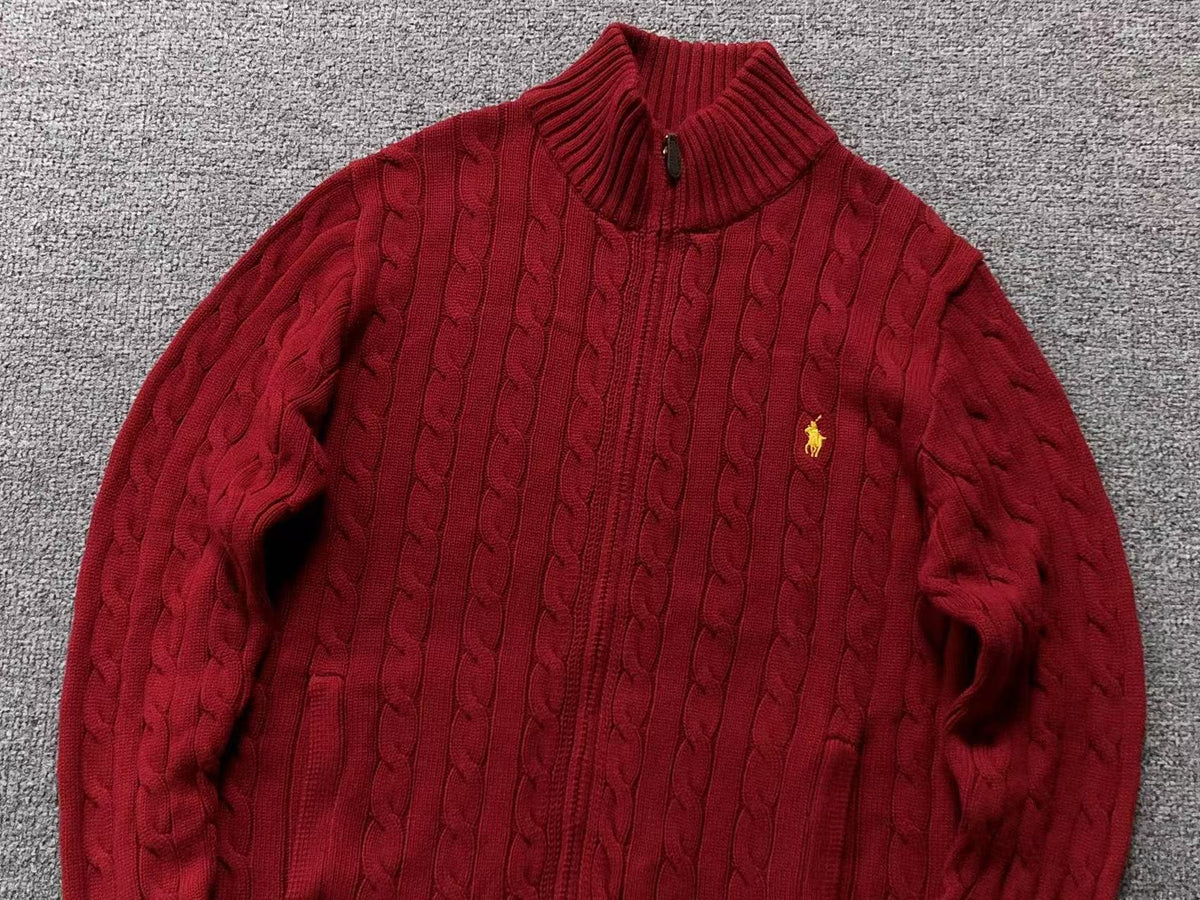 Ralph Lauren Sweater