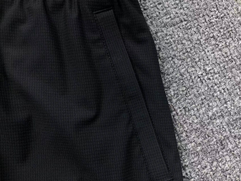 A1O Shorts