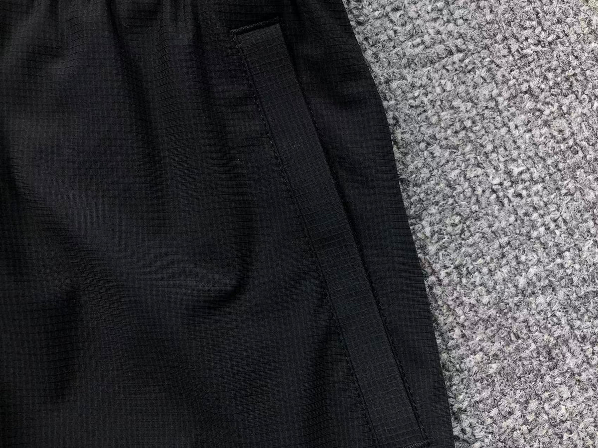 A1O Shorts