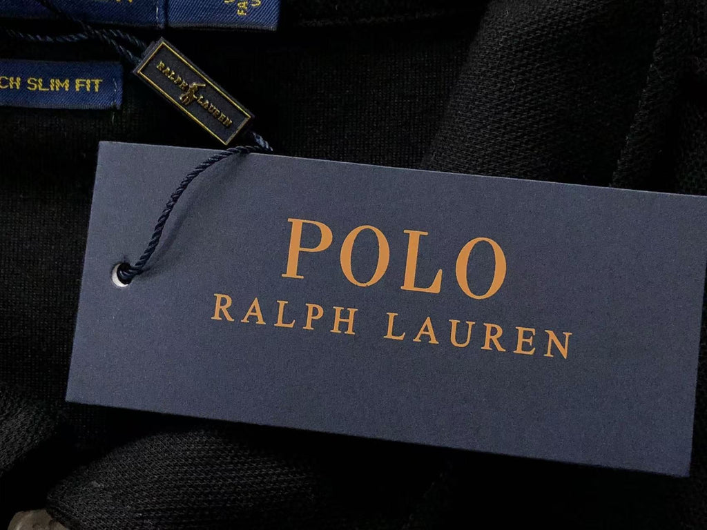 Ralph Lauren Hoodie
