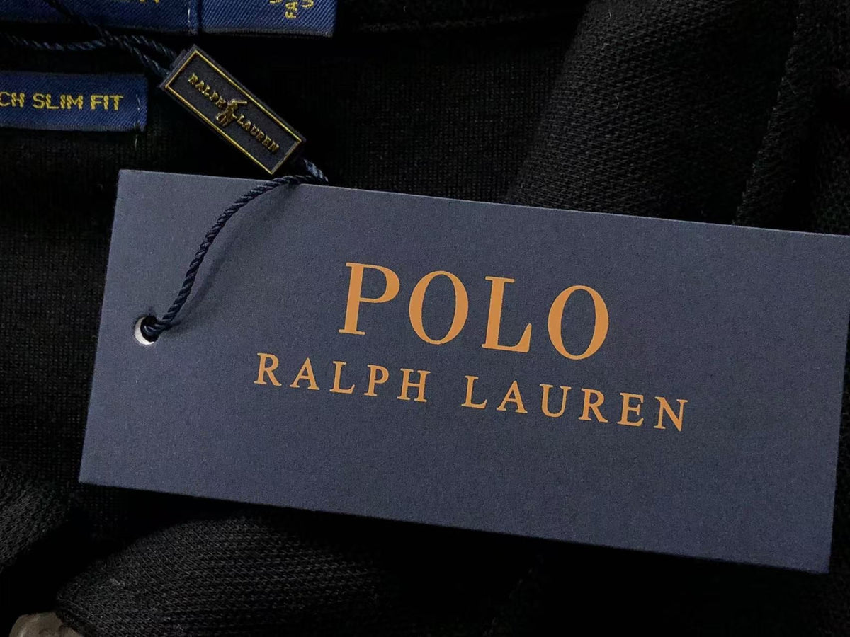 Ralph Lauren Hoodie