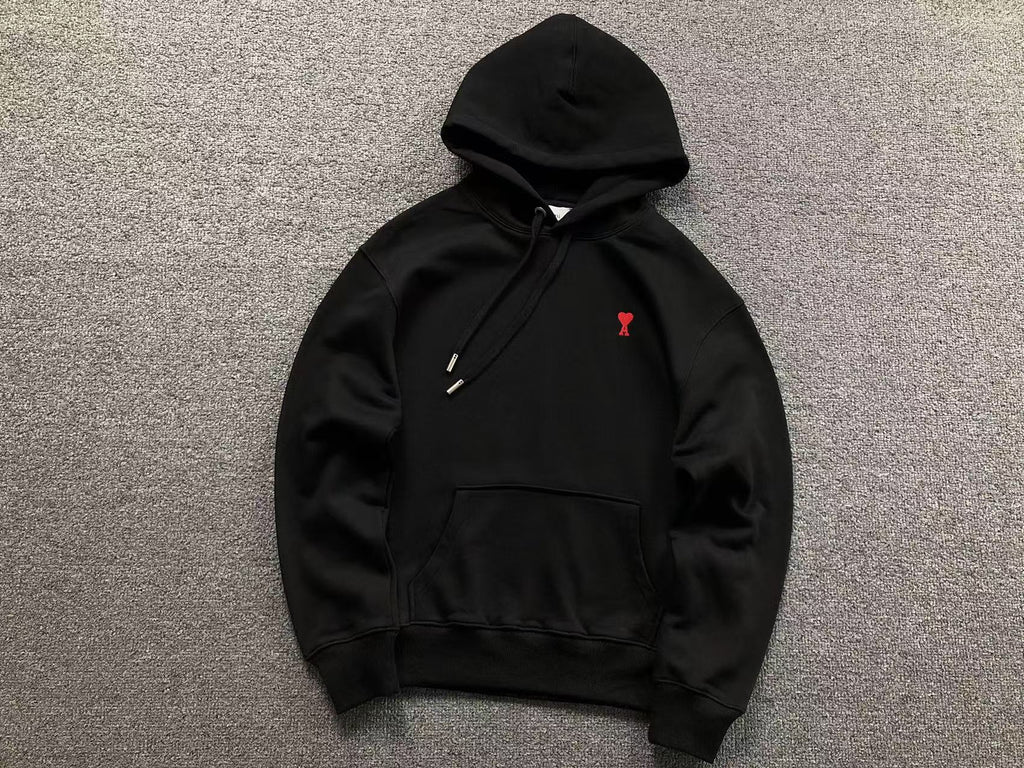 Am1 Hoodie