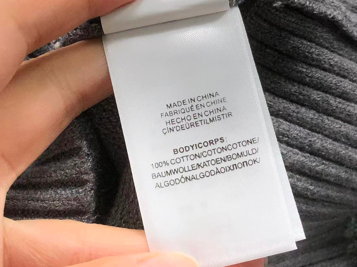 Ralph Lauren Sweater Female