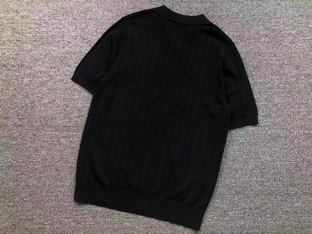 Classic Polo
